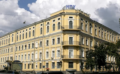 У Київській області обговорили питання якості позашкільної освіти