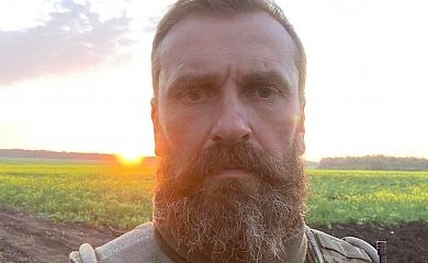 Новий міністр освіти і науки  - син відомого дисидента з Обухівщини