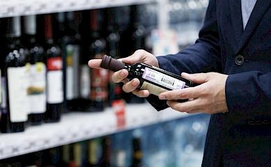 В Миронівській громаді дозволили торгувати алкоголем до 21.00
