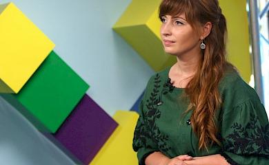 Суд Ірпеня оголосив у розшук ексголову Коцюбинського