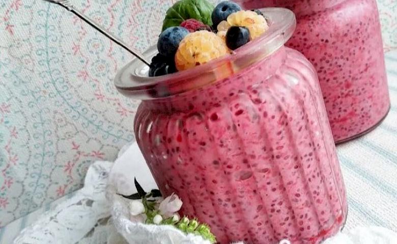 НАТАЛЯ ЛІНСЬКА: «Якщо немає натхнення -  нічого не вийде» (!)