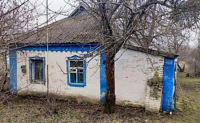 Ножем у шию: у Яготині поліція затримала вбивцю