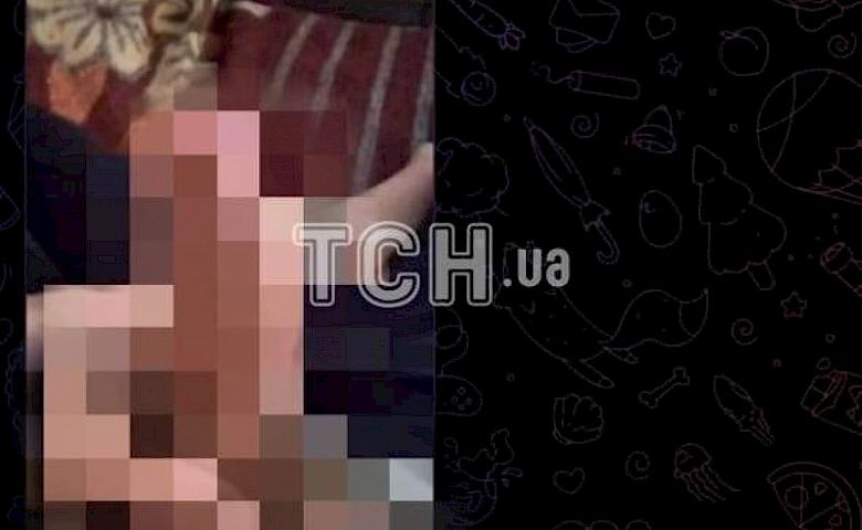 У Києві кур'єр Glovo погрожує замовниці їжі зґвалтуванням