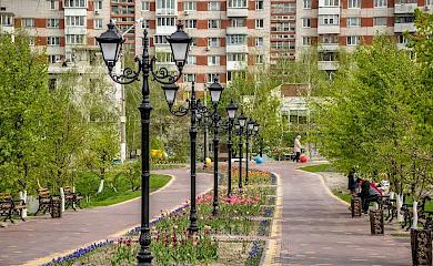 Стало відомо, у кого Обухів закупить комплект нагород &ldquo;Почесний громадянин міста Обухів&rdquo;
