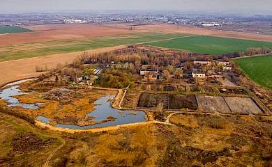 Регулярно загрязняли реку: в Броварской области подозревают чиновника коммунального предприятия