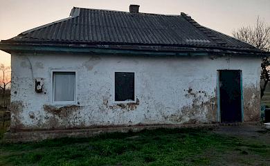 В Обухівському районі загинула 12-річна дитина: поліція підозрює самогубство