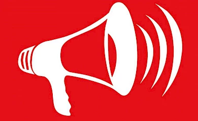 Просять не лякатися: у Миронівці оригінально боротимуться з птахами