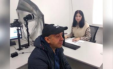 У Ржищівському ЦНАПі розповіли про нововведення