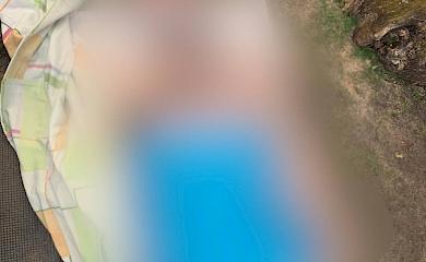 На Бучанщине мужчина погиб от поражения током