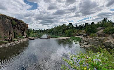 Старожили Богуславщини поділилися спогадами з Великодня свого дитинства