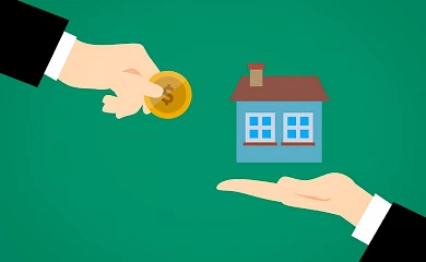 Критерии определения цены на квартиру на вторичном рынке недвижимости