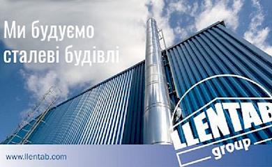 Швидкомонтовані сталеві будівлі для будь-яких потреб &laquo;під ключ&raquo;