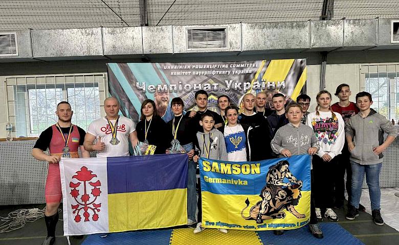МАКСИМ ЄЛЬСЬКИЙ: мрію про перемогу України у війні, а Обухова - у спорті!