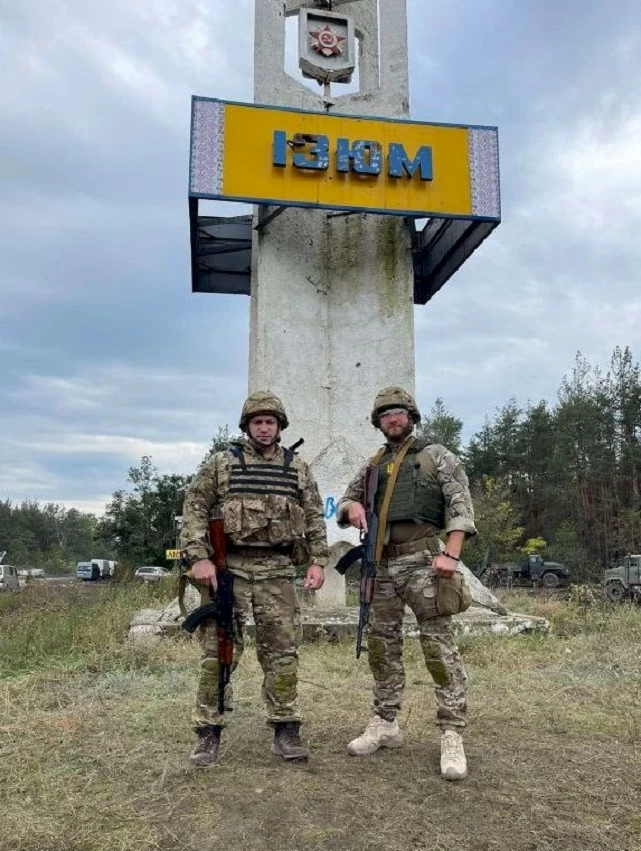 МАКСИМ ЄЛЬСЬКИЙ: мрію про перемогу України у війні, а Обухова - у спорті!