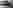 «Ирпеньводоканал» бьет тревогу, из-за утечки нечистот в реку Бучанку