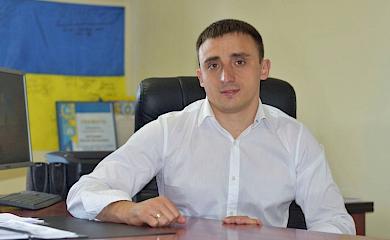 Главу Зазимской ОТГ задержали за взяточничество