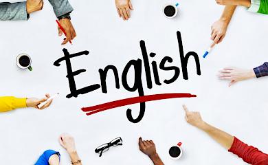 Де українцям безкоштовно практикувати англійську з носіями мови?