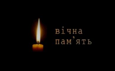 ​​16 квітня біля Бахмута загинув боєць з села Григорівка Обухівської тергромади