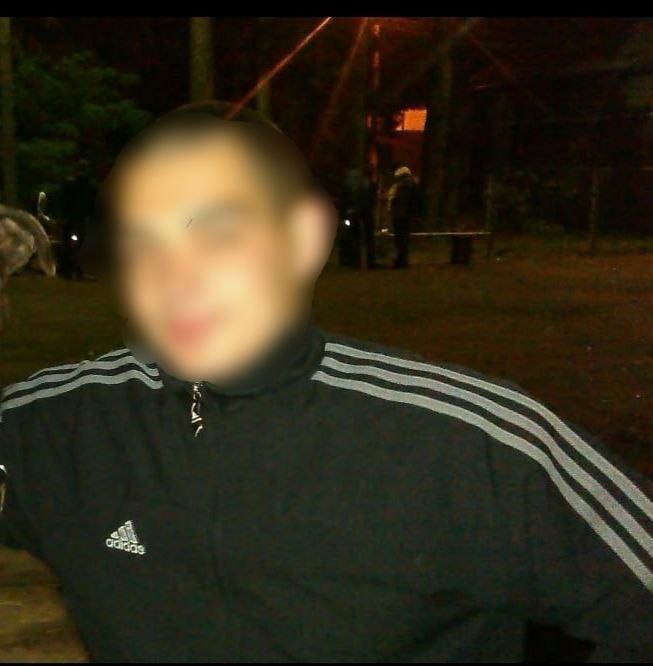 На Бучанщине будут судить сторонника "кадыровцев"