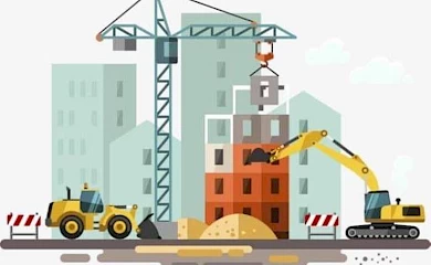 В Гостомельской громаде восстановили 722 поврежденных объекта - поселковая администрация