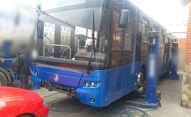 Присвоил более 5,7 млн грн из бюджета: на Вышгородщине подозревают предпринимателя