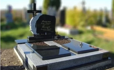 granite-memory.in.ua