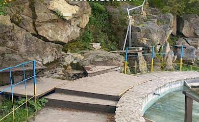 У Богуславі визначили криниці і джерела з котрих безпечно пити воду