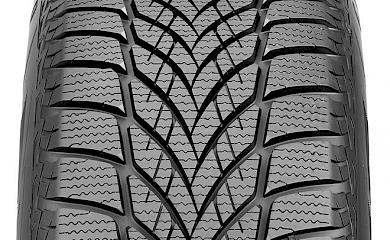 Новинка 2023 года, зимняя резина Goodyear Ultra Grip Ice 3