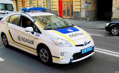 В полиции рассказали, как готовятся к вероятному повторному наступлению рф на Киевщину