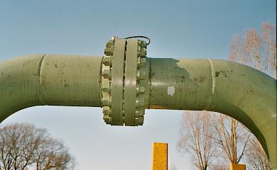 Нафтопереробний завод у Кагарлику підозрюють у торгівлі неврахованим паливом