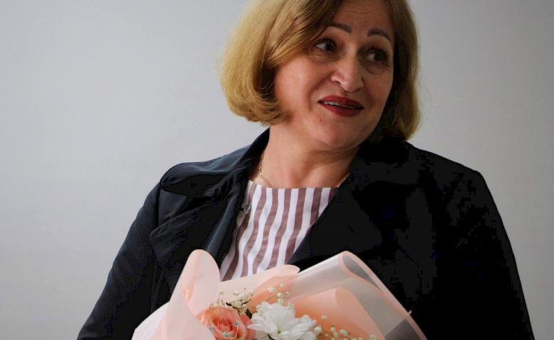 У Бучанській громаді нагородили волонтерів