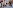 До Дня вишиванки в Українці втілили в життя проєкт «Зберігаємо традиції»