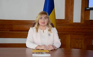 Про особливості сертифікації педагогічних працівників Київщини