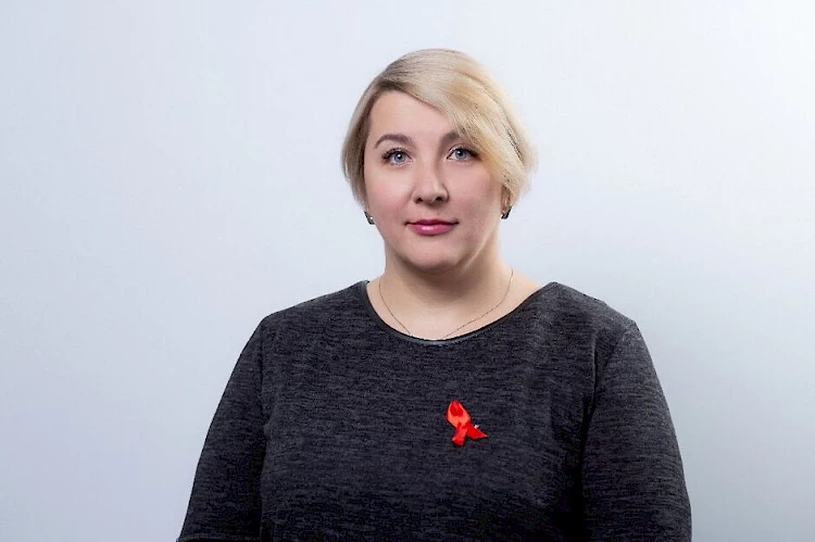 Жінки, що допомагають найвразливішим категоріям українців: хто вони?