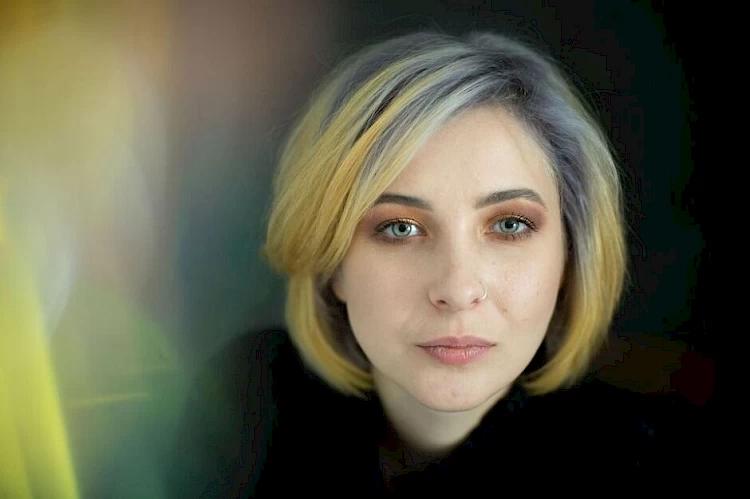 Жінки, що допомагають найвразливішим категоріям українців: хто вони?
