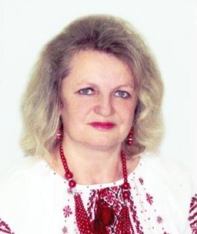 Жінки, що допомагають найвразливішим категоріям українців: хто вони?