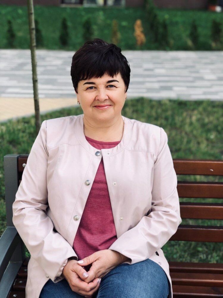 Жінки, що допомагають найвразливішим категоріям українців: хто вони?