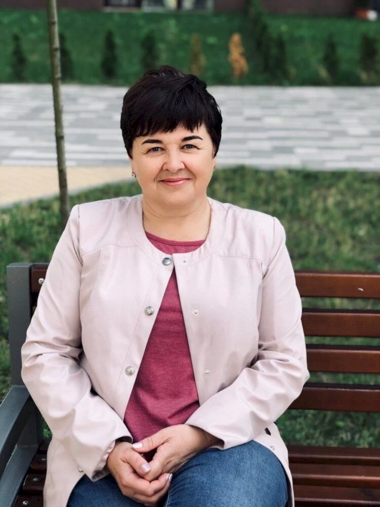 Жінки, що допомагають найвразливішим категоріям українців: хто вони?
