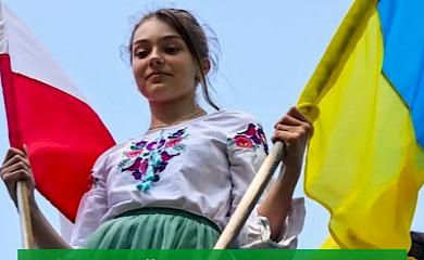 В Буче проведут День польской культуры: программа