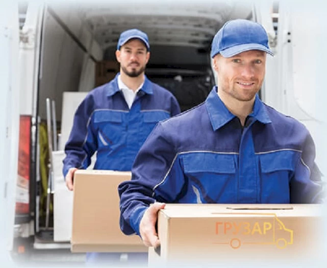 Советы по выбору грузового такси в Киеве