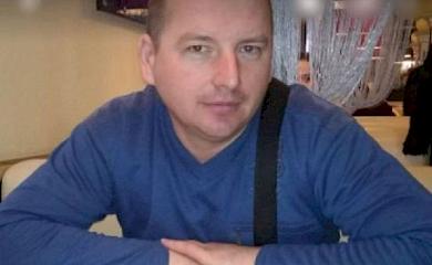 Обухів: постраждалий під час ДТП за участі мотоцикліста пішохід  - помер
