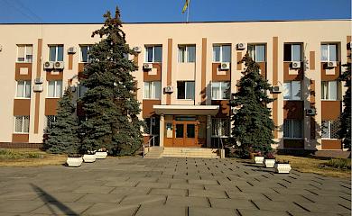 В Українському ЦНАПі можна зареєструвати транспортні засоби та змінити посвідчення водія