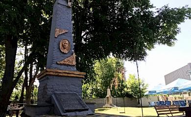 Перебіг декомунізації у Богуславі викликає обгрунтовані сумніви: чому так і що не так