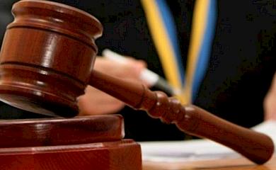 7 років за продаж канабісу: мешканцю Білоцерківщини призначили покарання