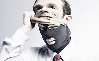 В селах біля Обухова помітили шахраїв: "перевіряють" вентиляцію - "виписують" штрафи