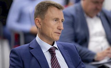 НАБУ та САП повідомили про підозру ексдепутату від Ржищева