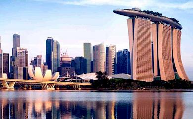 Обуховский борец победил на соревнованиях в Сингапуре: всего сборная Украины взяла 7 медалей