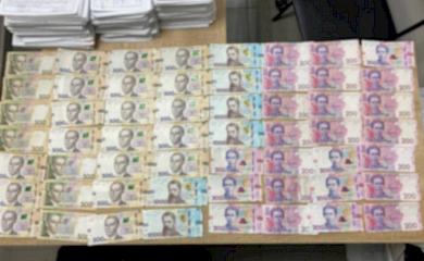 Ліки, що викликають наркотичну залежність, збувала медик з Київської області
