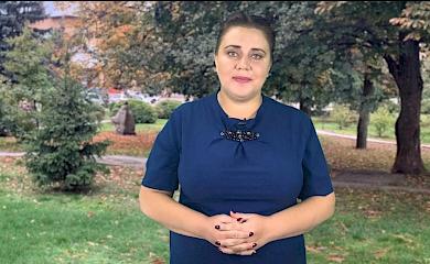 Обухівський суд відсторонив від роботи і посадив під нічний домашній арешт очільницю Ржищева?