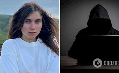 Певица из Василькова пожаловалась на преследование фаната из Иркутска: что происходит